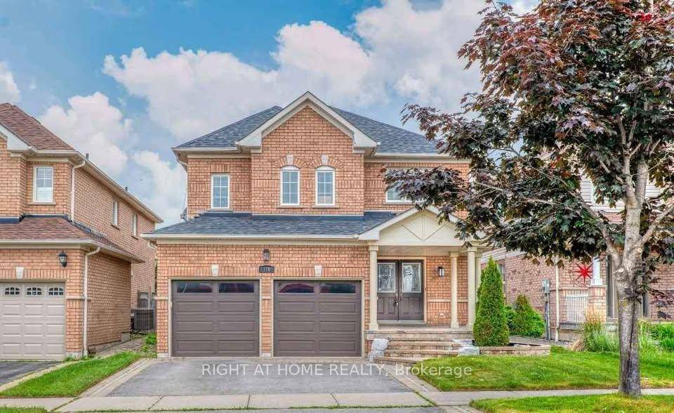 Discover this newly finished, never lived in legal basement apartment at 126 Medland St, offering modern comfort with brand new appliances and sleek finishes throughout.