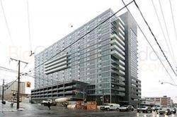 Modern 1 Bedroom Condo With Juliette Balcony East View, Upgraded Suite.