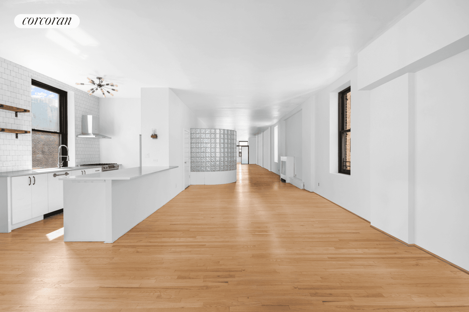 BRING YOUR ARCHITECT OPPORTUNITY !
