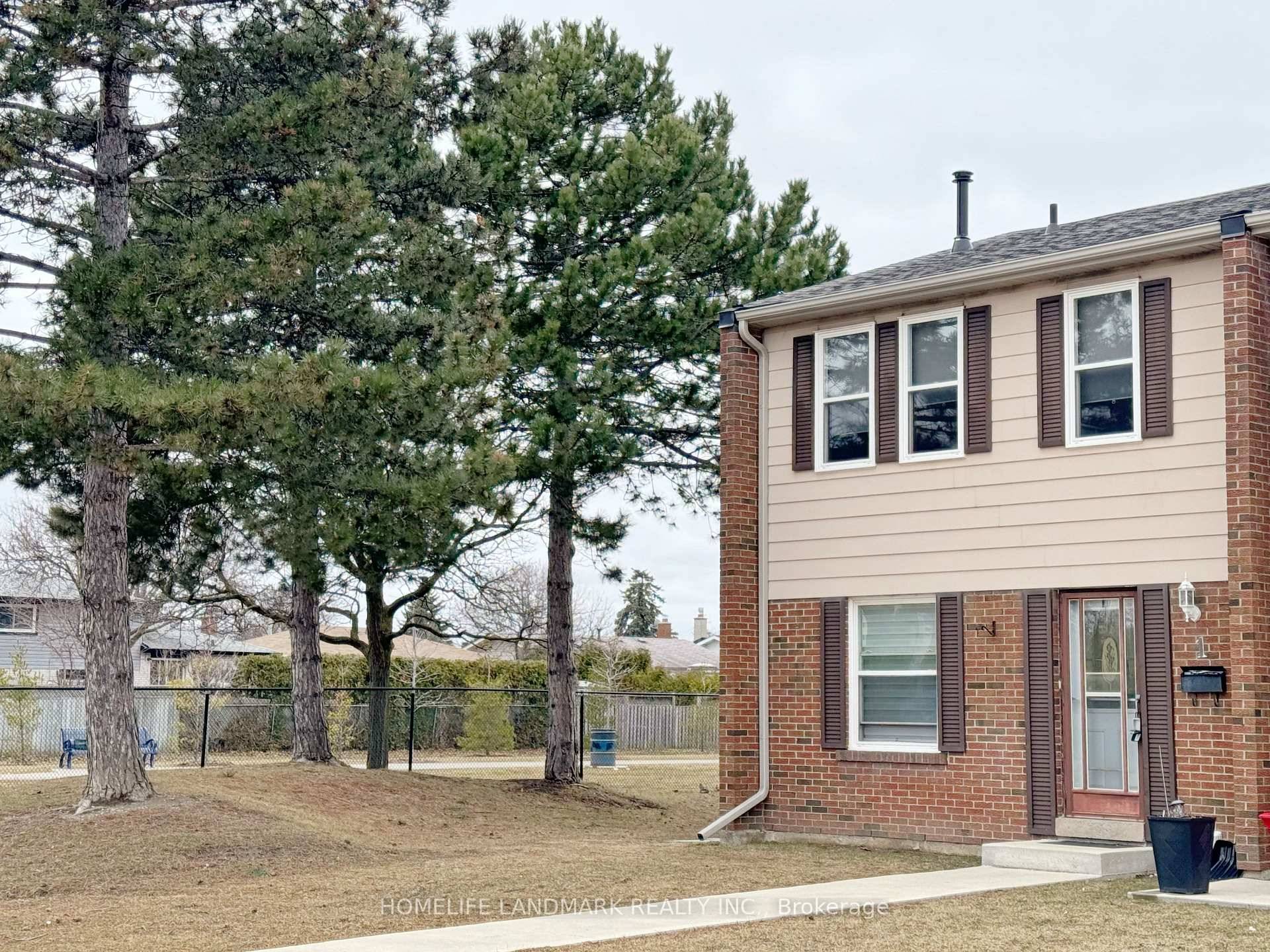Welcome to this enchanting 3 bedroom end unit townhome, The freshly painted unit is bright, spacious, and meticulously upgraded.