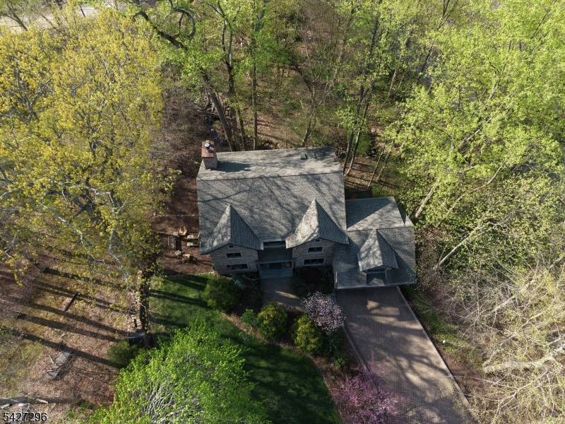 This is the home you have been waiting for !