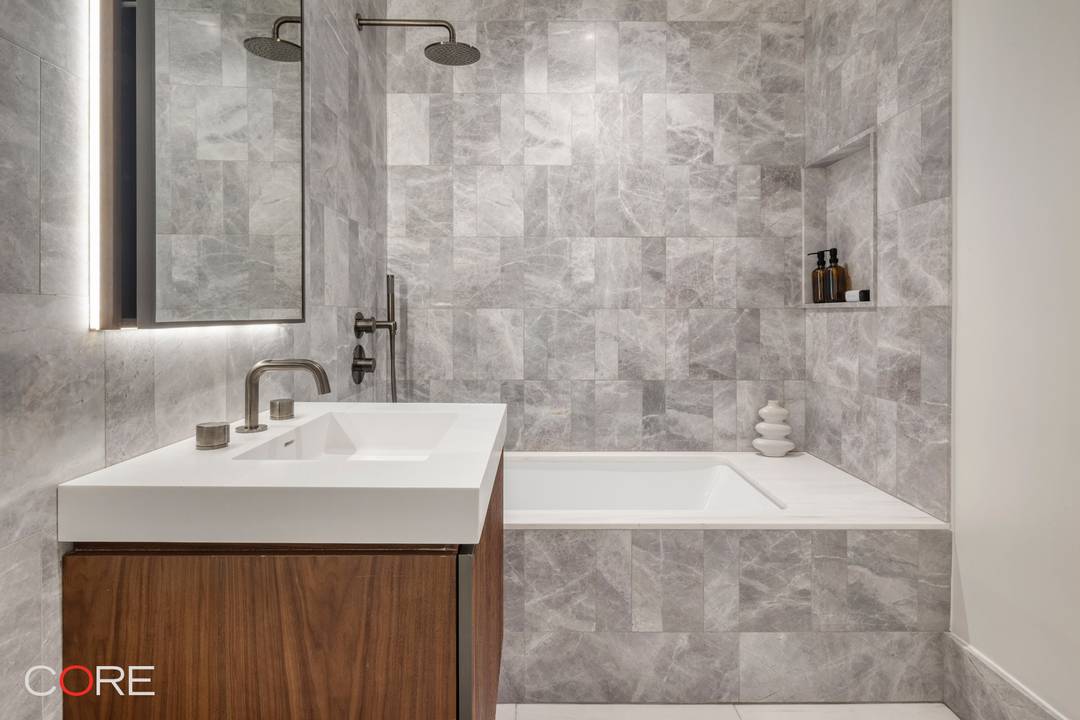 Live, Work... Perfection Welcome to Hendrix House, the first building in New York City explicitly designed for those looking to maximize their life and work from the serenity of their ...