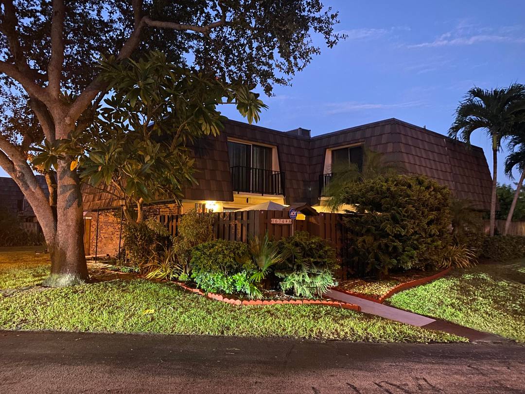 Light and bright, completely remodeled townhouse in sought after Forest Lakes Community.