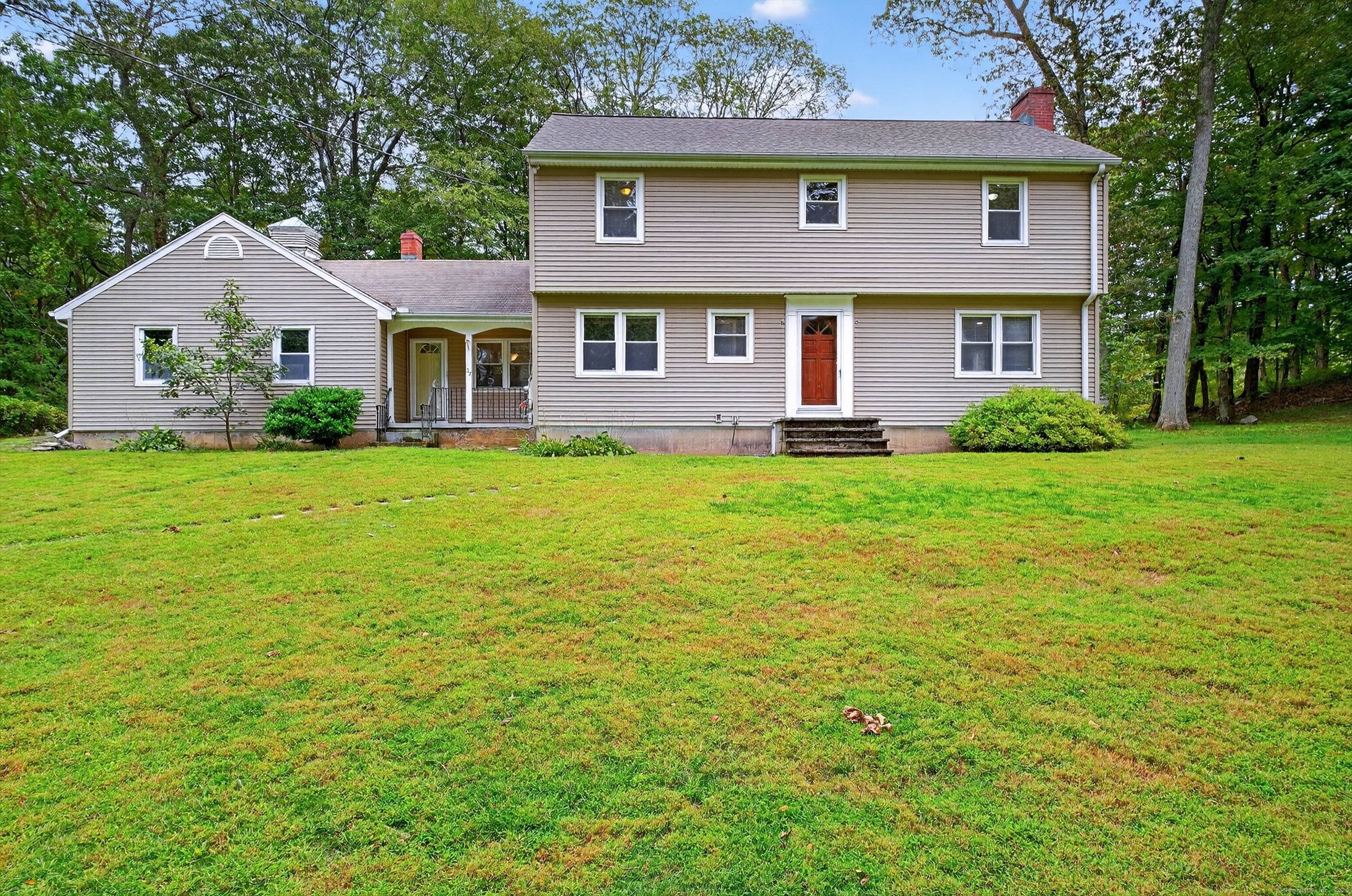 Privacy, convenience, and timeless value, all in a truly special Redding setting.