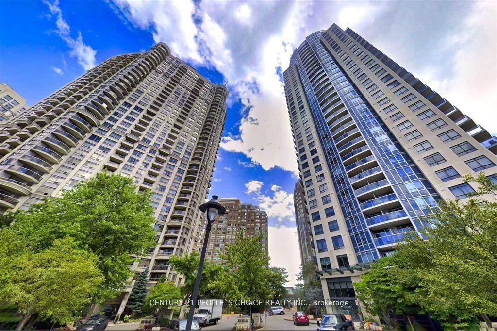 CORNER END UNIT AVAILABLE FOR LEASE.