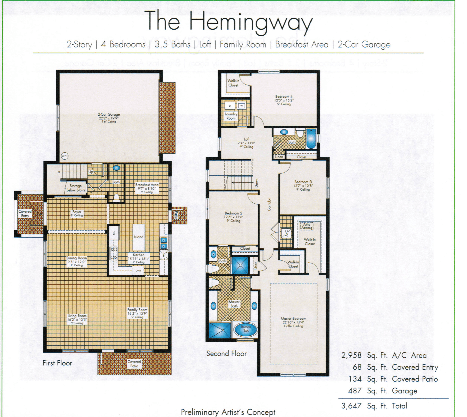 Located in an exclusive community of just 85 homes in the heart of Boca Raton, this residence offers both privacy and convenience.