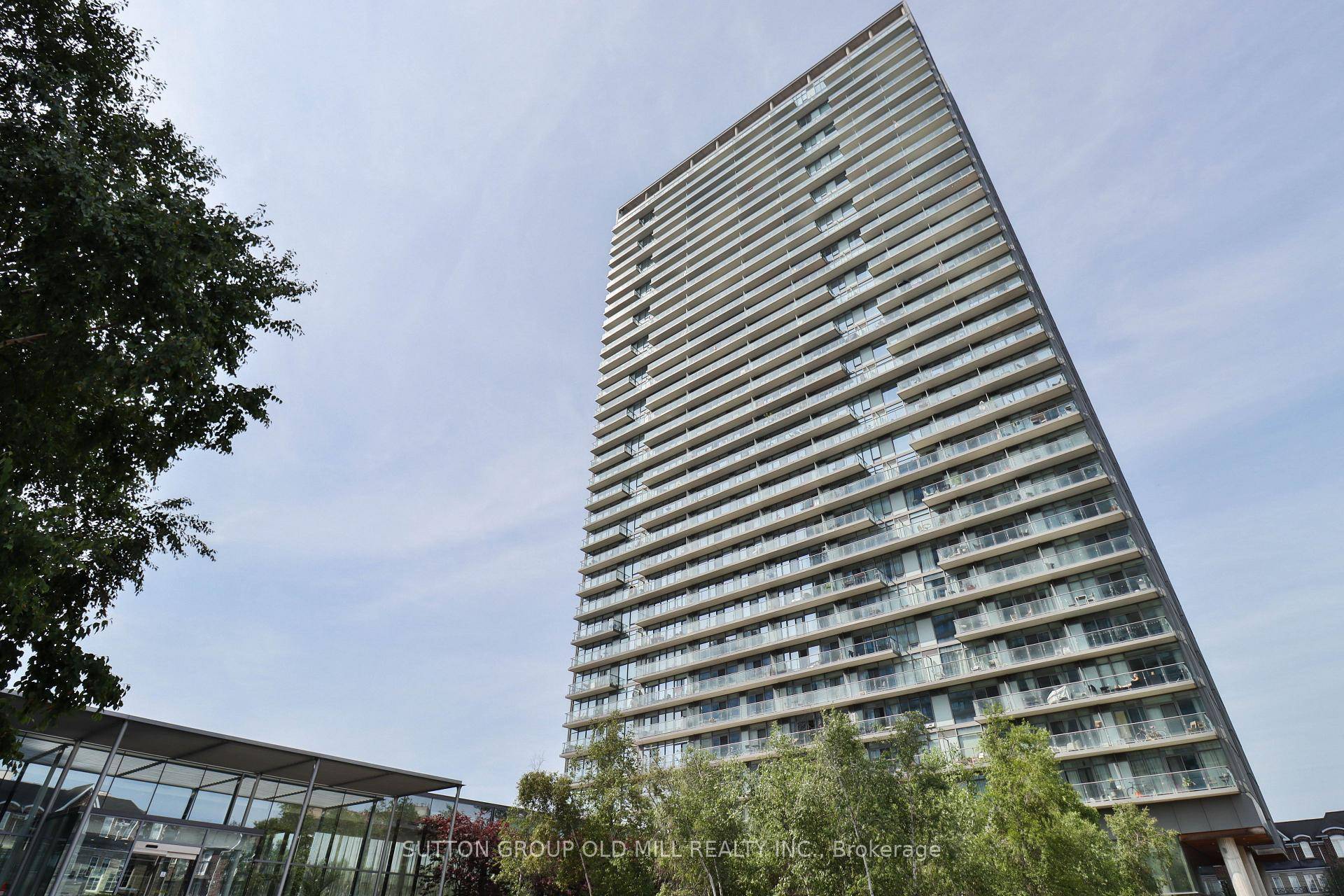 Welcome to NXT Condos, where you'll fall in love with this stunning 1 1 bedroom, 1 bathroom suite where modern design meets effortless comfort.