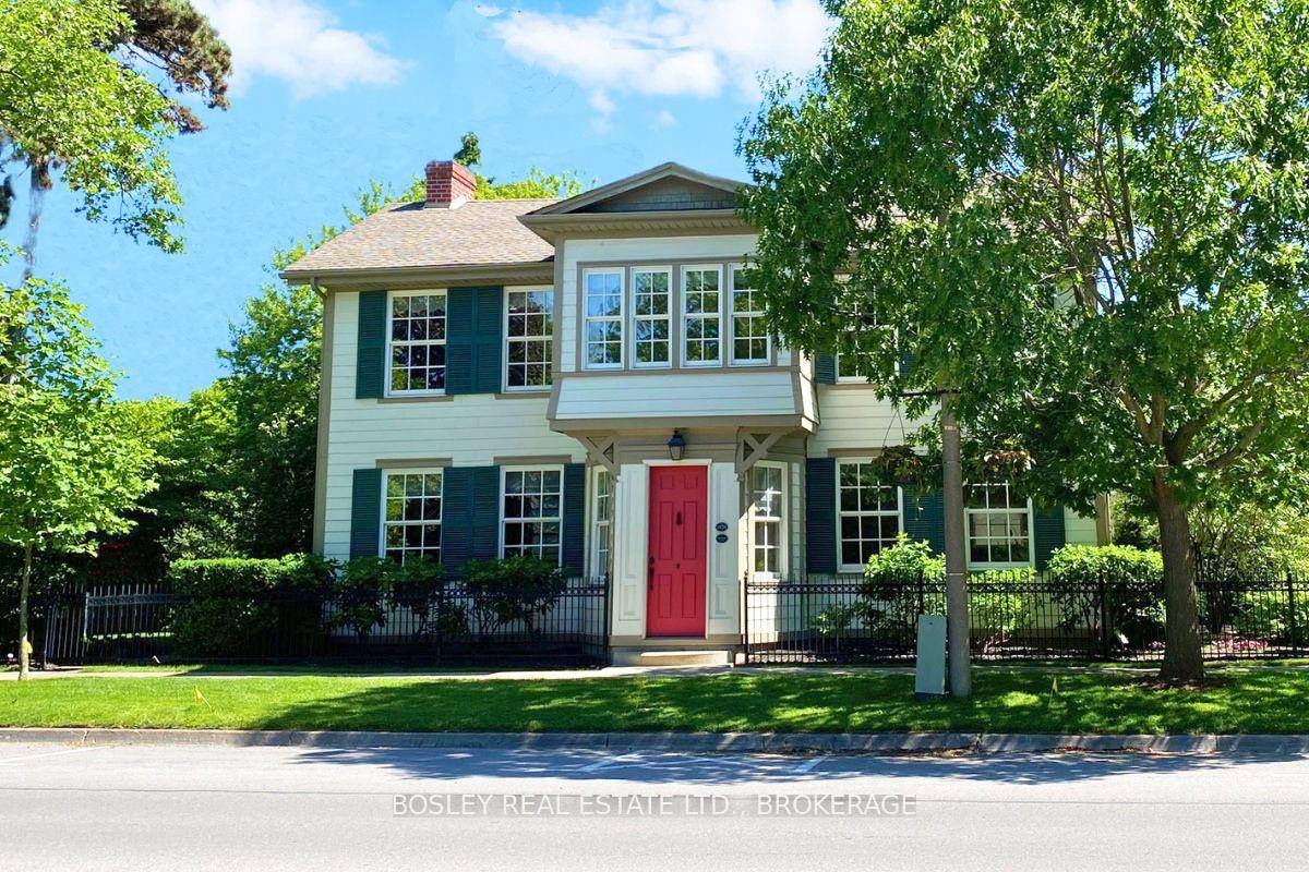 Step into a home where timeless elegance blends with modern convenience.