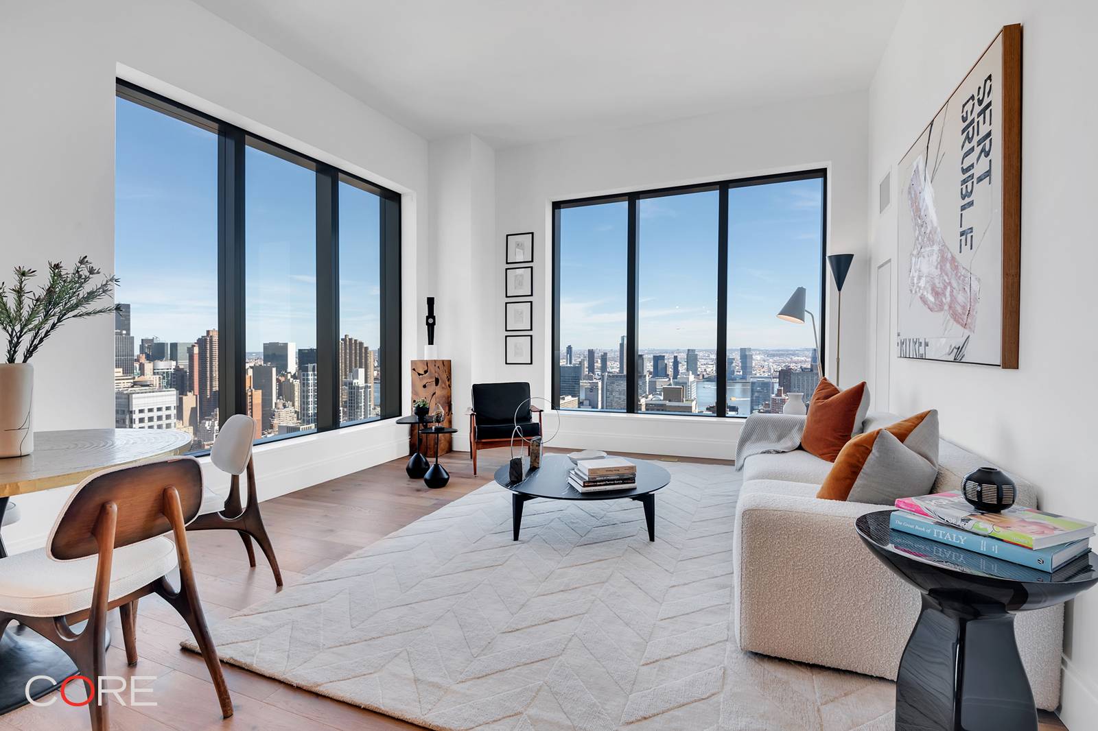 Kips Bay For Sale