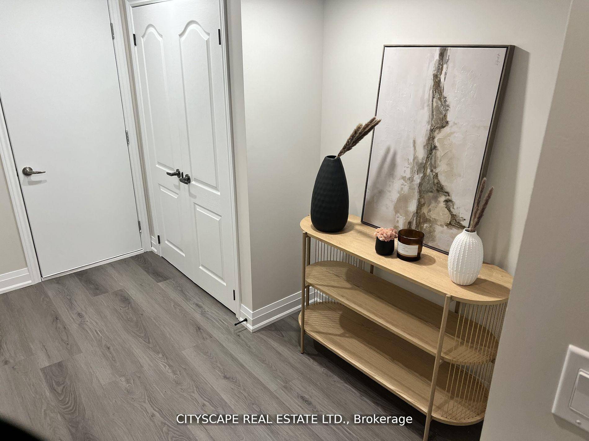 Spacious Legal Basement apartment in a high demand community of Bram West.