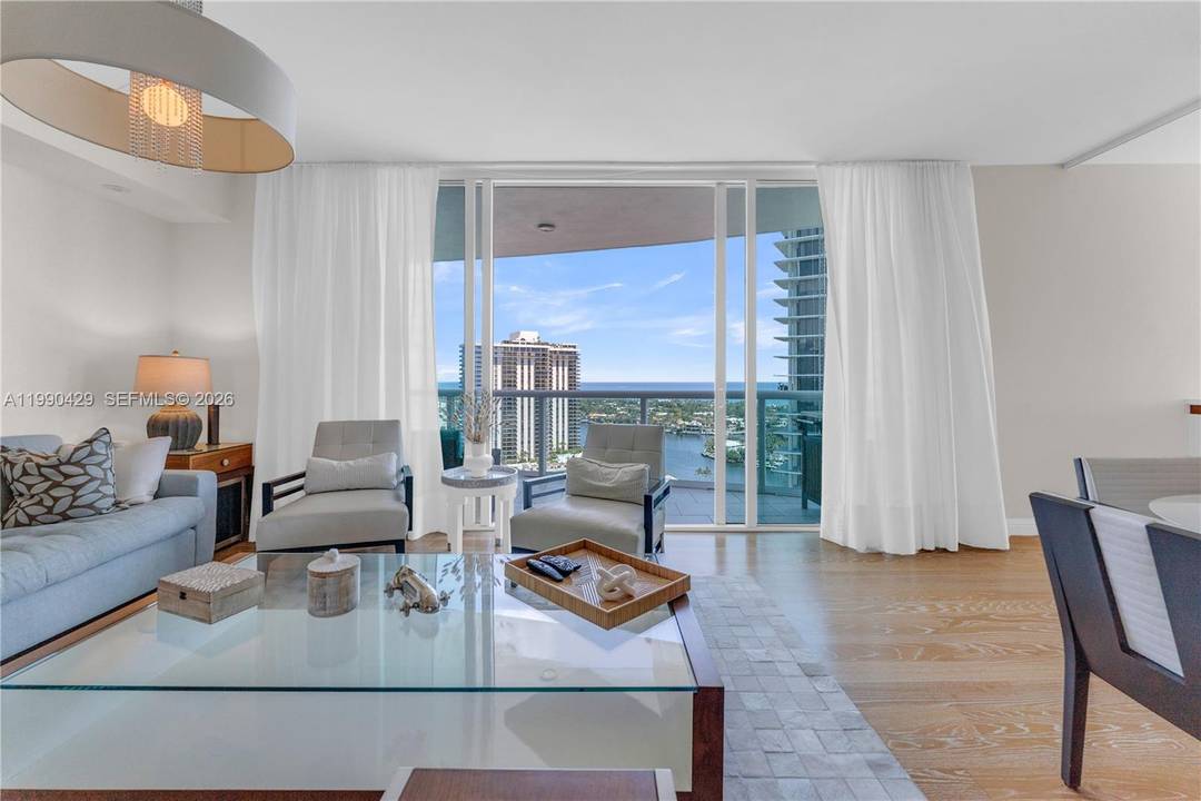 The Parc at Turnberry best corner unit for sale.