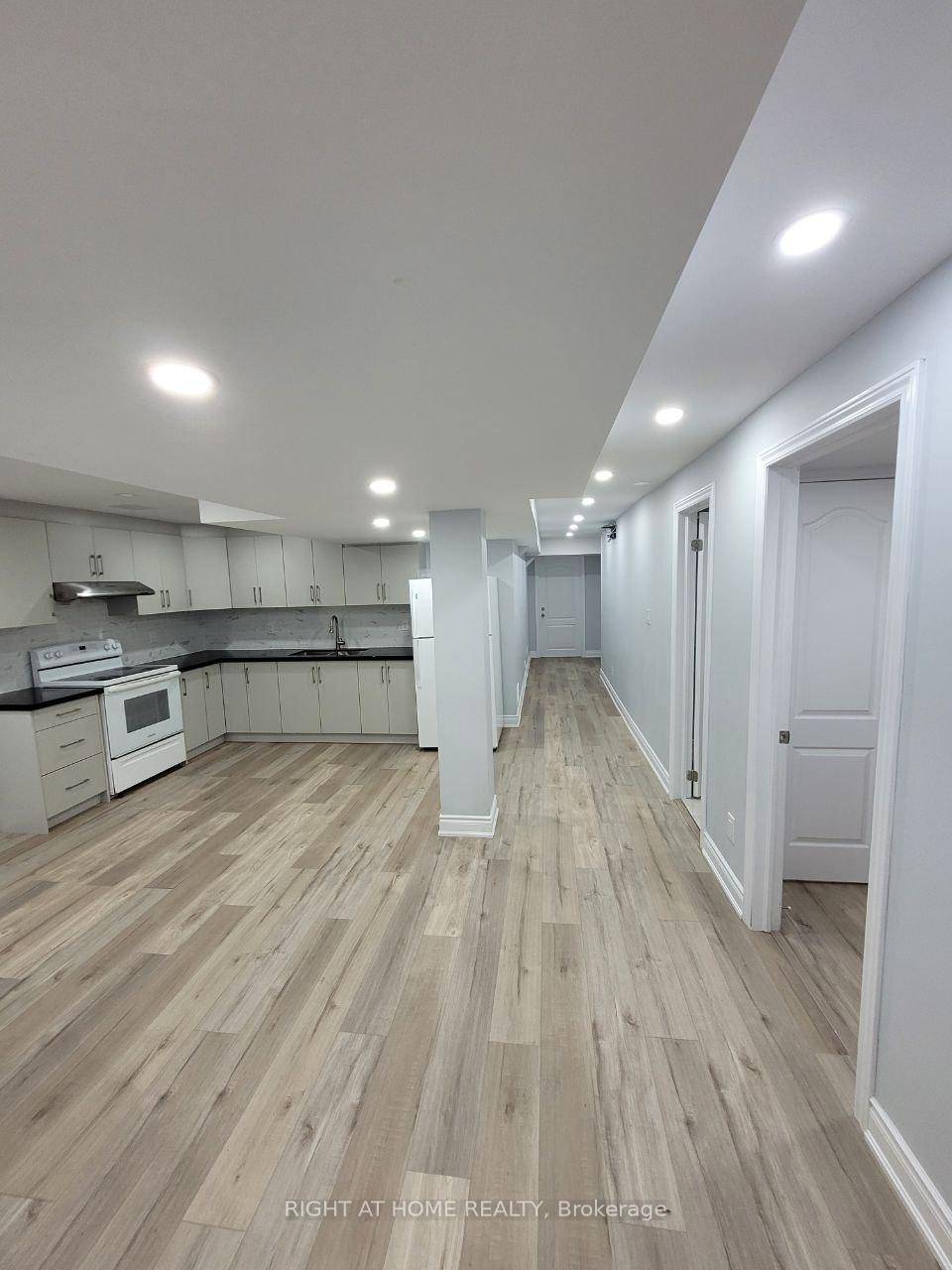 Great Home for Family Or 2 Independent Working Professionals.