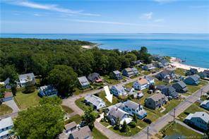 Old Lyme Shores Beach Association !