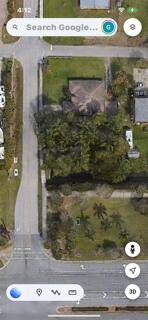 Build your dream home guest cottage or a detached garage with an apartment.