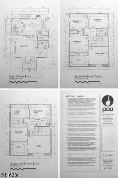 Set on a picturesque stretch of Fairview Terrace, this property offers a rare opportunity to envision your dreams in one of West New York's most desirable and scenic locations.