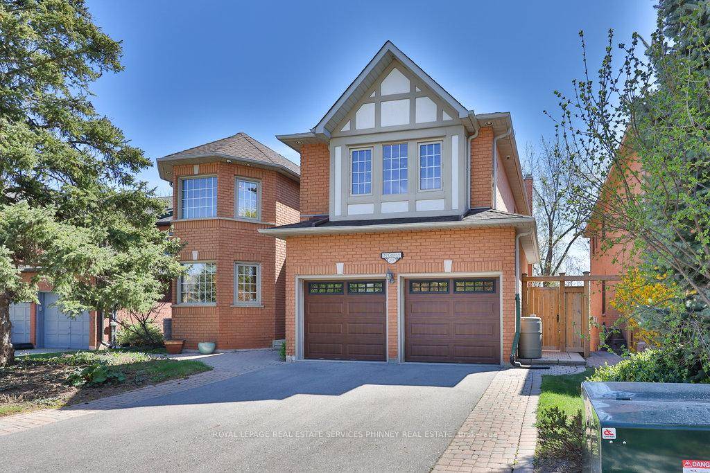 Welcome to your forever home in the heart of River Oaks !