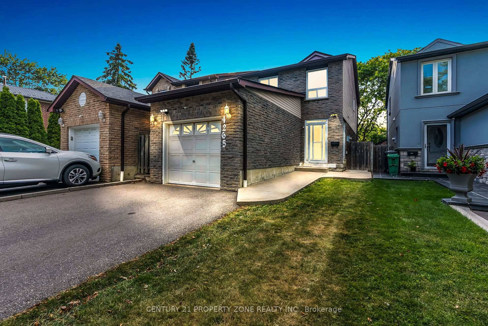 Beautifully updated 3 bedroom, 2.