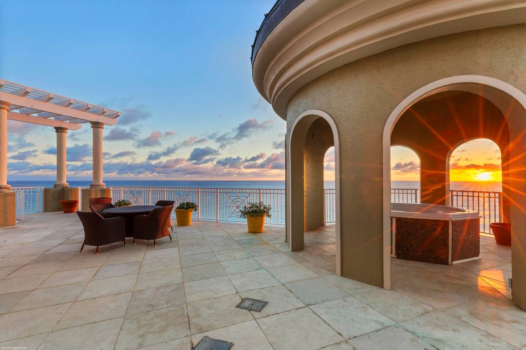 Virtual Tour https www. propertypanorama.