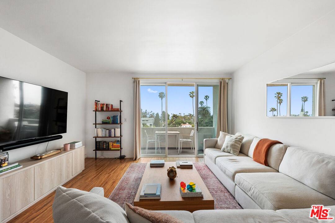 900 Euclid St 1.0 Santa Monica LA