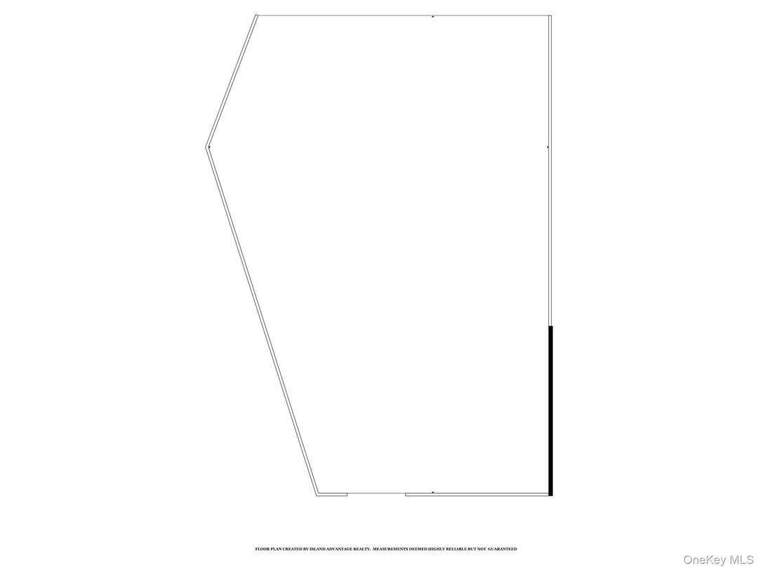 Whether you're a developer looking to invest in a promising neighborhood or a future homeowner ready to build that dream home, here s your chance.