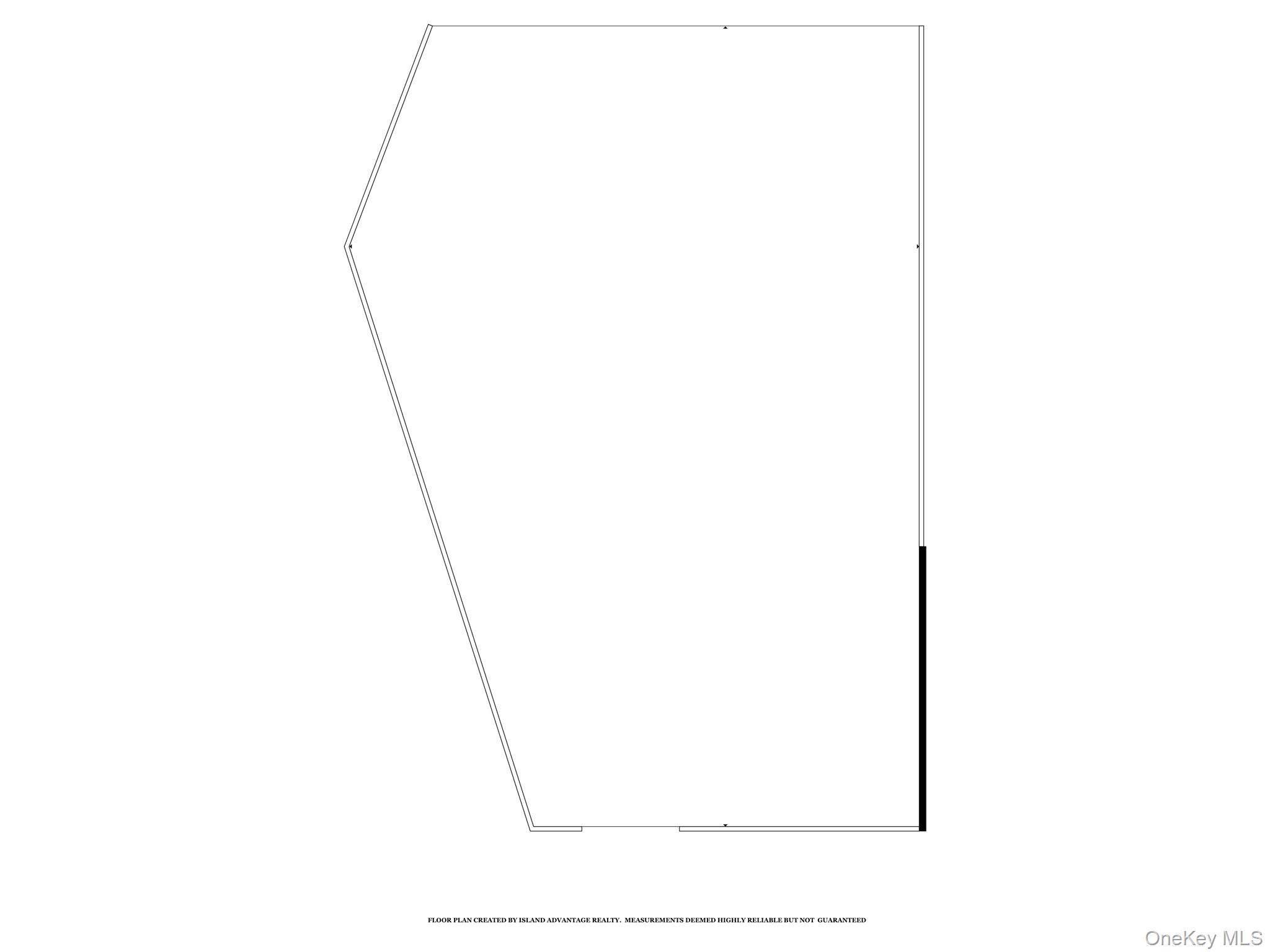 Whether you're a developer looking to invest in a promising neighborhood or a future homeowner ready to build that dream home, here s your chance.