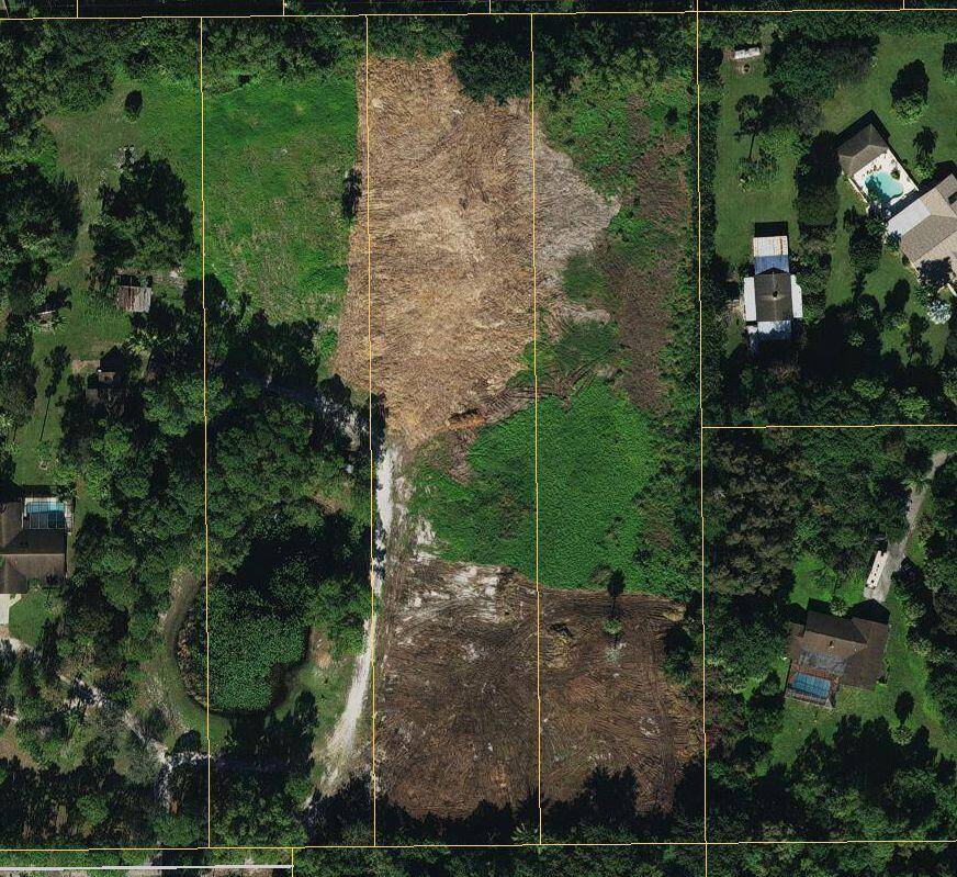 Build your dream home or private family compound on this 6 acre cleared parcel with pond located in a private and secluded neighborhood no mandatory HOA, offering the perfect location ...