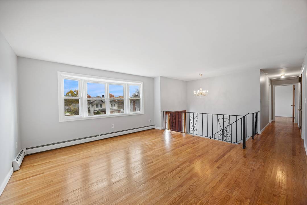 Welcome to 19 Albert Avenue a beautifully maintained home in the heart of desirable Wethersfield !