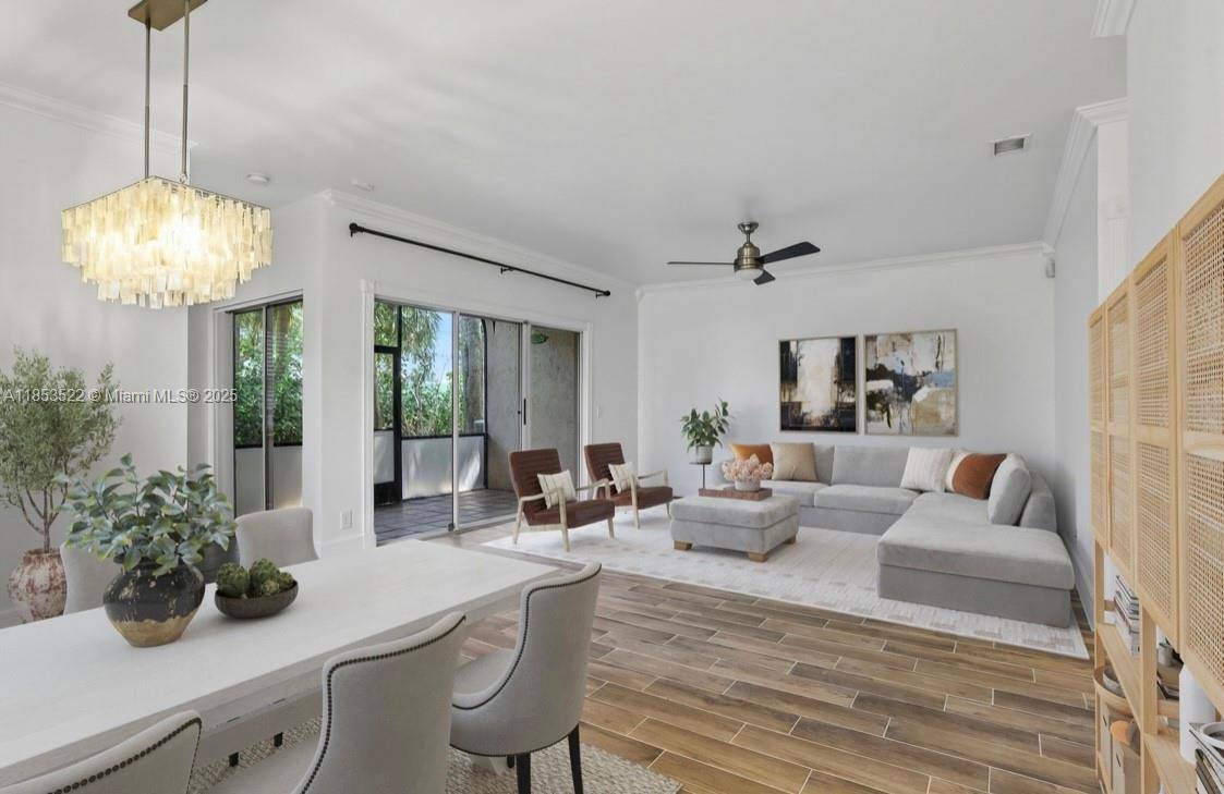 Priced to Sell Motivated Seller, Look no further !