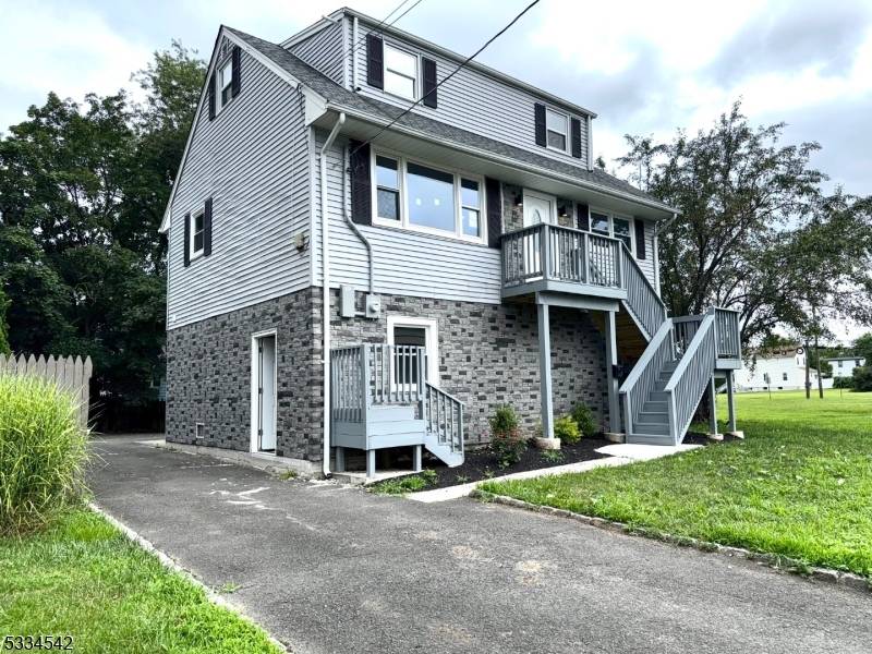 Don't miss out on this amazing opportunity to call this stunning renovated house your home.