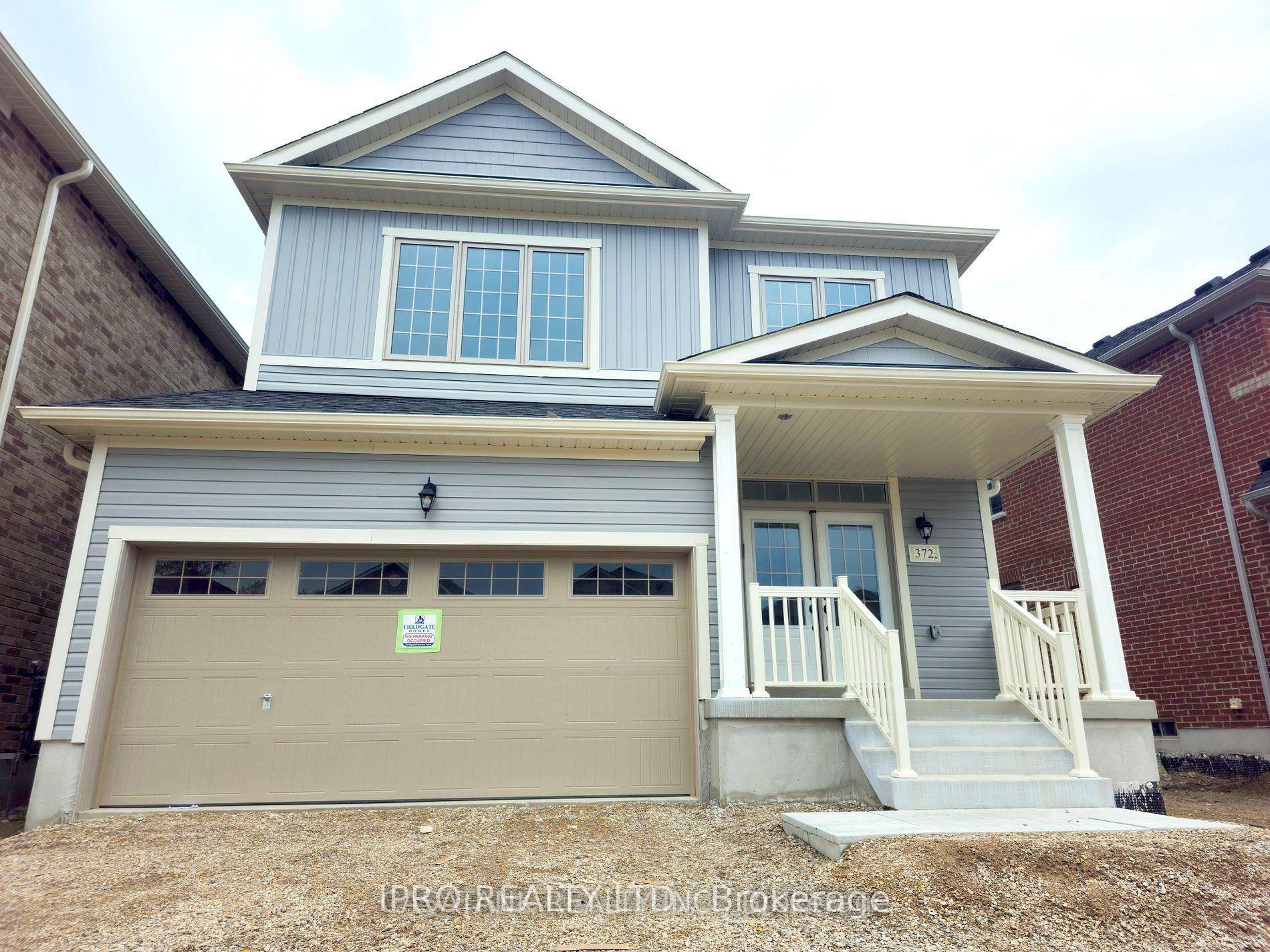 REDUCED PRICE Experience luxurious living in this captivating 4 bedroom, 2.