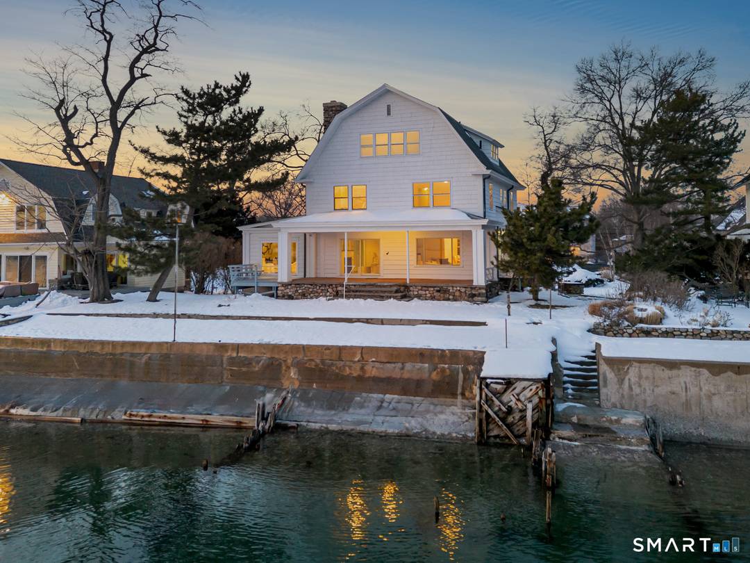 PLEASE PRESENT OFFERS by 5 00 on TUESDAY MARCH 10th.