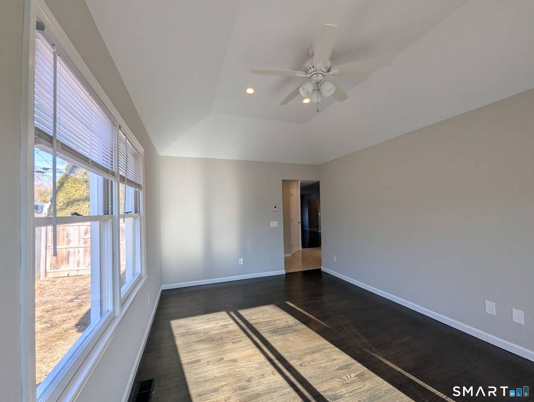 7 Scott Street sits in a convenient Norwalk location near shops, dining, schools, and major commuting routes.