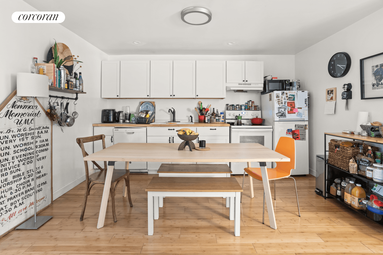 Elegant Three Family Townhouse on Prime Brooklyn Block 8 Beds, 3 Baths, 2, 537 Sq Ft Welcome to 621 Macon Street, a beautifully maintained brownstone located on one of Bedford ...