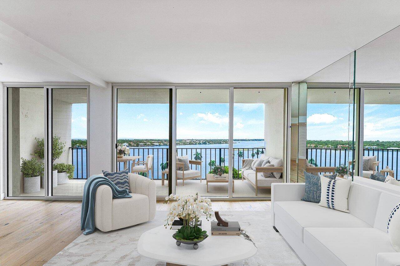 Available Seasonally or Annually either furnished or unfurnished whichever tenant prefers.
