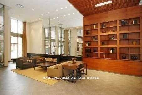Move in anytime. Executive Living at Its Best Modern Comfort.