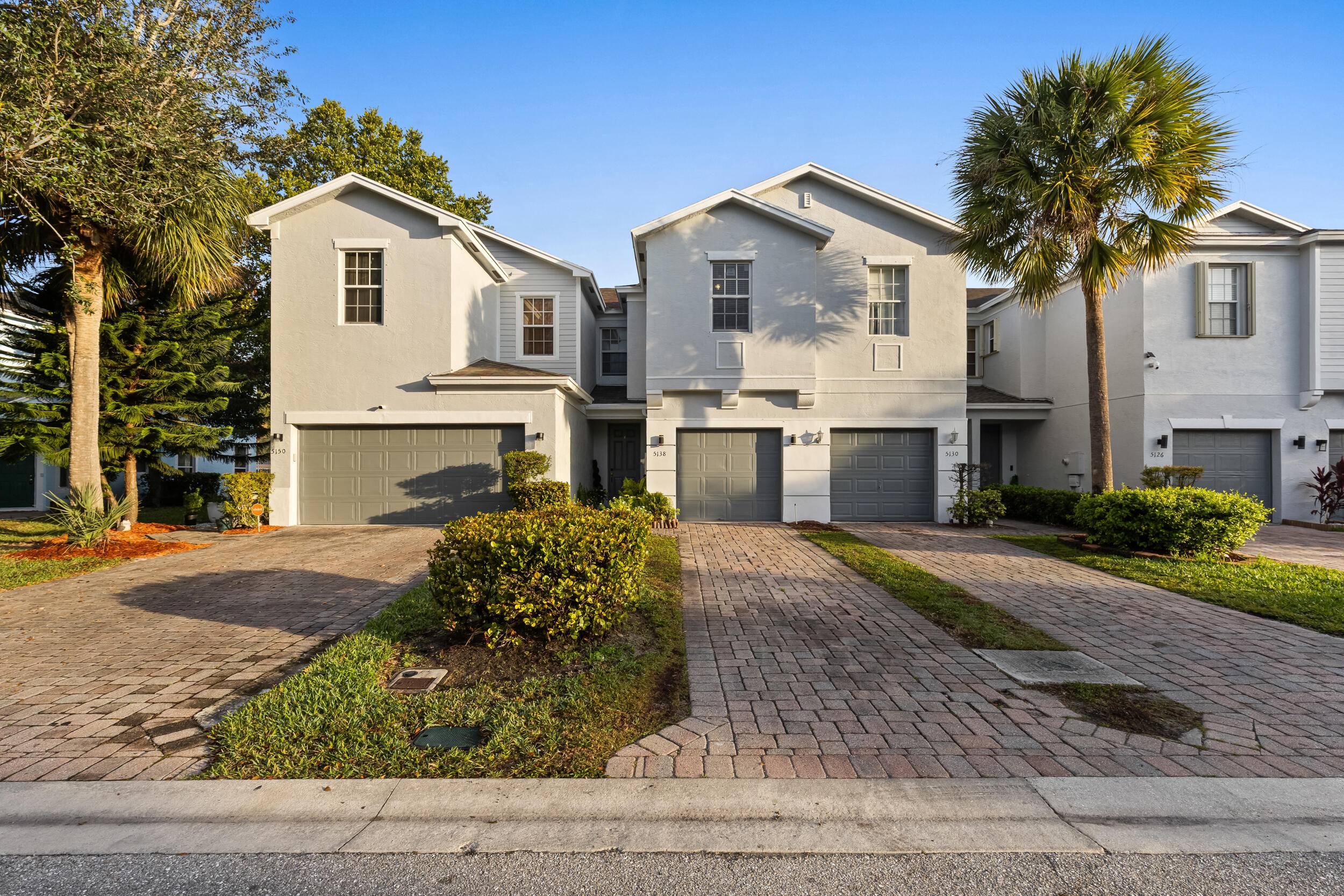 Beautifully maintained 3 bedroom, 2.