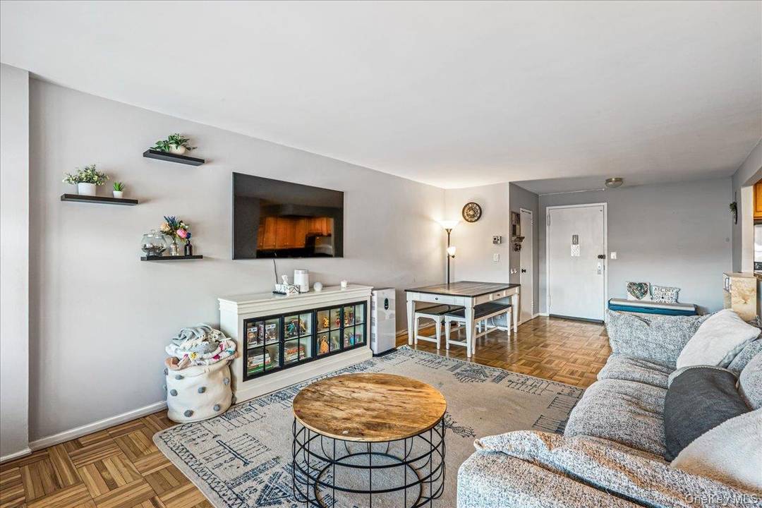 Experience refined waterfront living in this elegant 2 bedroom, 2 bath, first floor unit located in the prestigious Towers at Waters Edge.