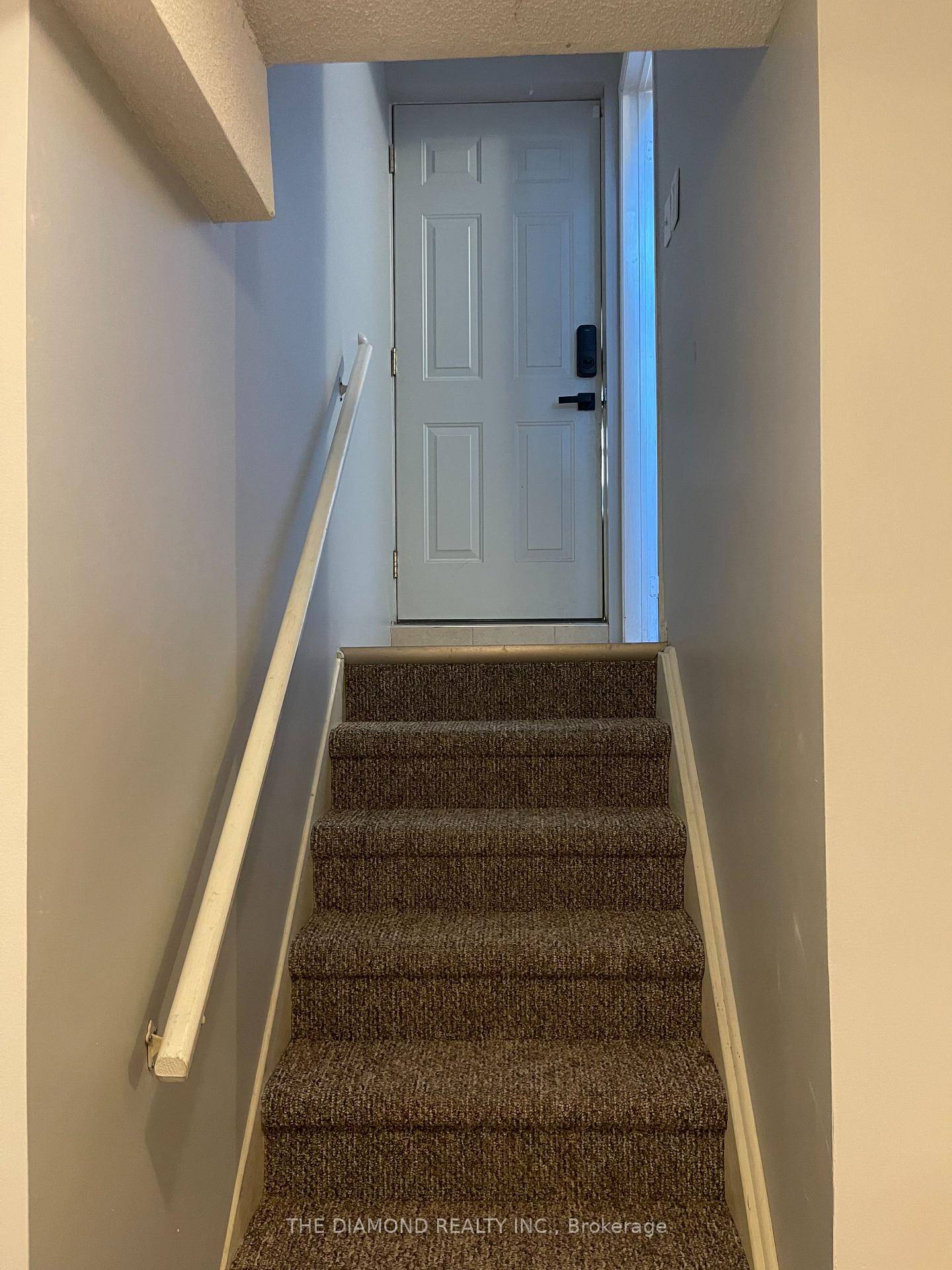 Welcome to the lower level of 1032 Blueheron Blvd, a charming and thoughtfully designed 2 1 bedroom basement apartment offering the perfect balance of comfort, privacy, and convenience.