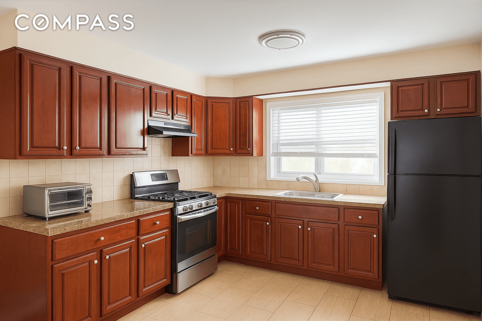 A Rare Find in Dongan Hills Space, Flexibility, and a Life Well Lived Well Maintained Semi Attached 2 Family Home With Adjoining Property Also for Sale !