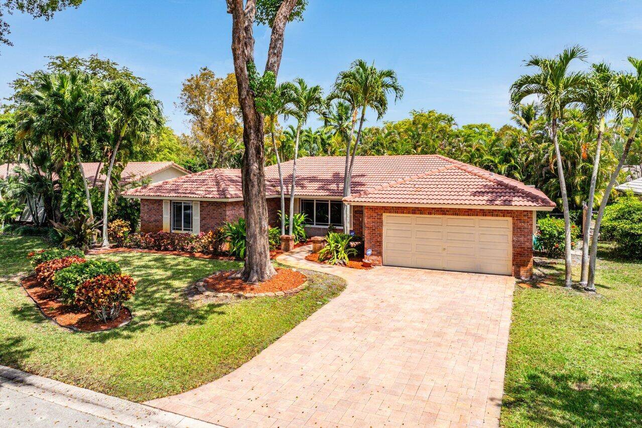 Motivated Seller ! ! Welcome to Cypress Run !