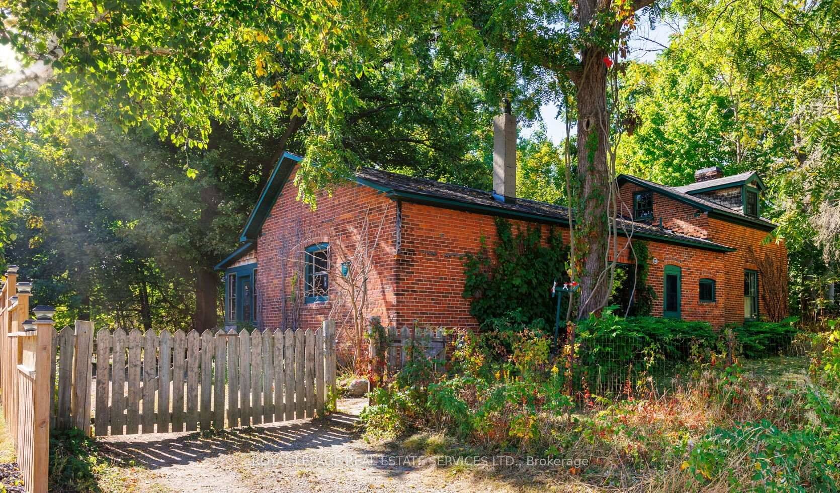 Every path, room, and view reinforces one thing this is a property unlike any other in the city.