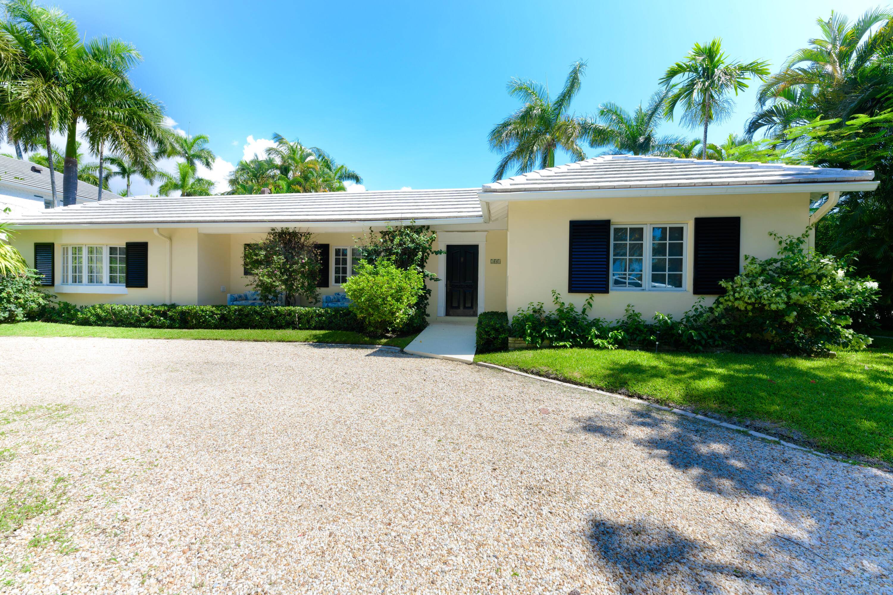 Available Sept 1st Annual Lease 27, 500 month, six month Seasonal Lease 42, 000 month.