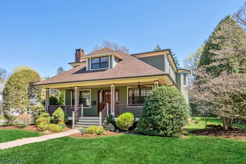 Embrace this rare opportunity in the coveted Somerville school district !