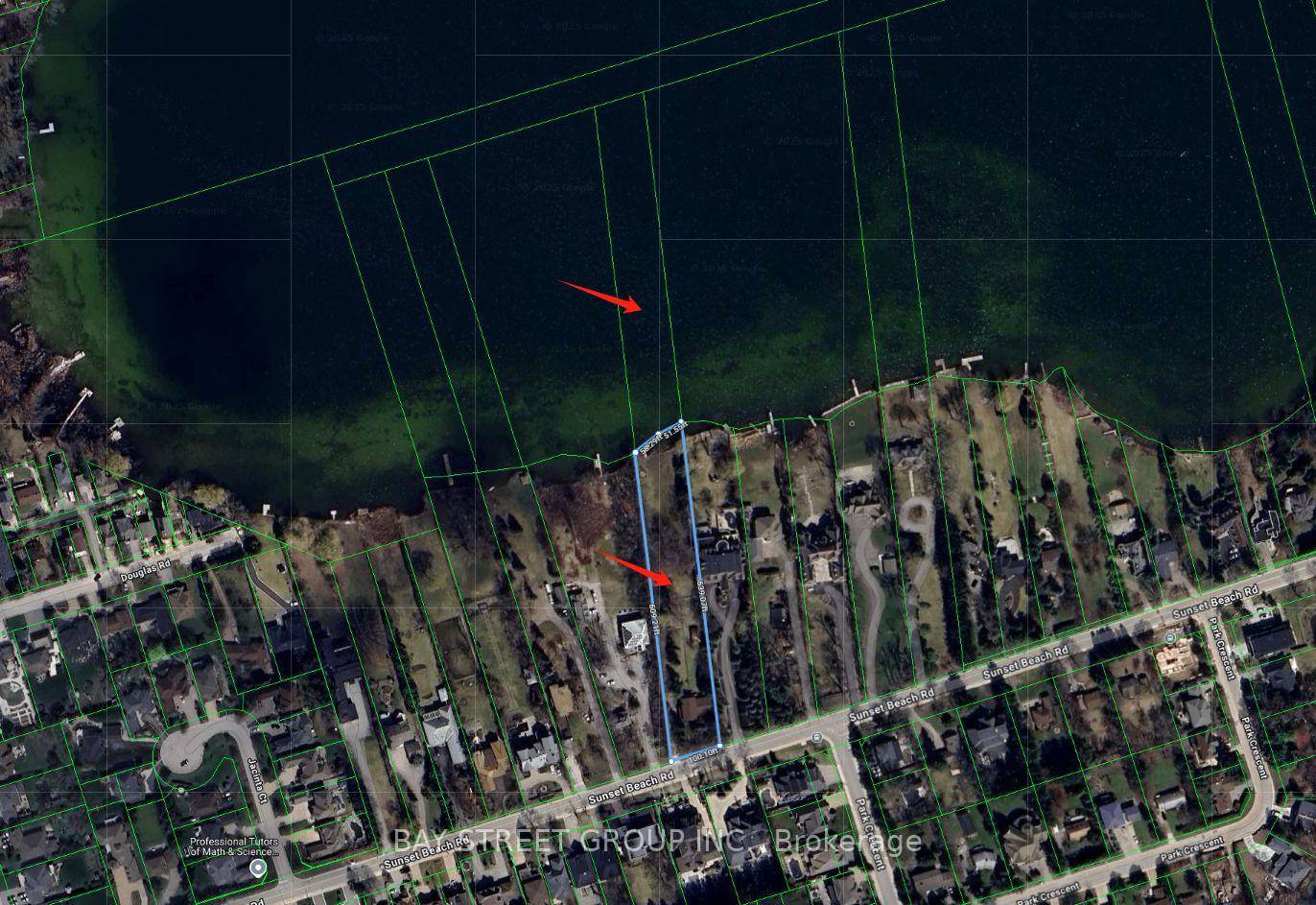 Welcome to 442 Sunset Beach Road, a rare and expansive 100 x 600 ft waterfront property on Lake Wilcox offering the ultimate blend of nature, luxury, and investment potential.