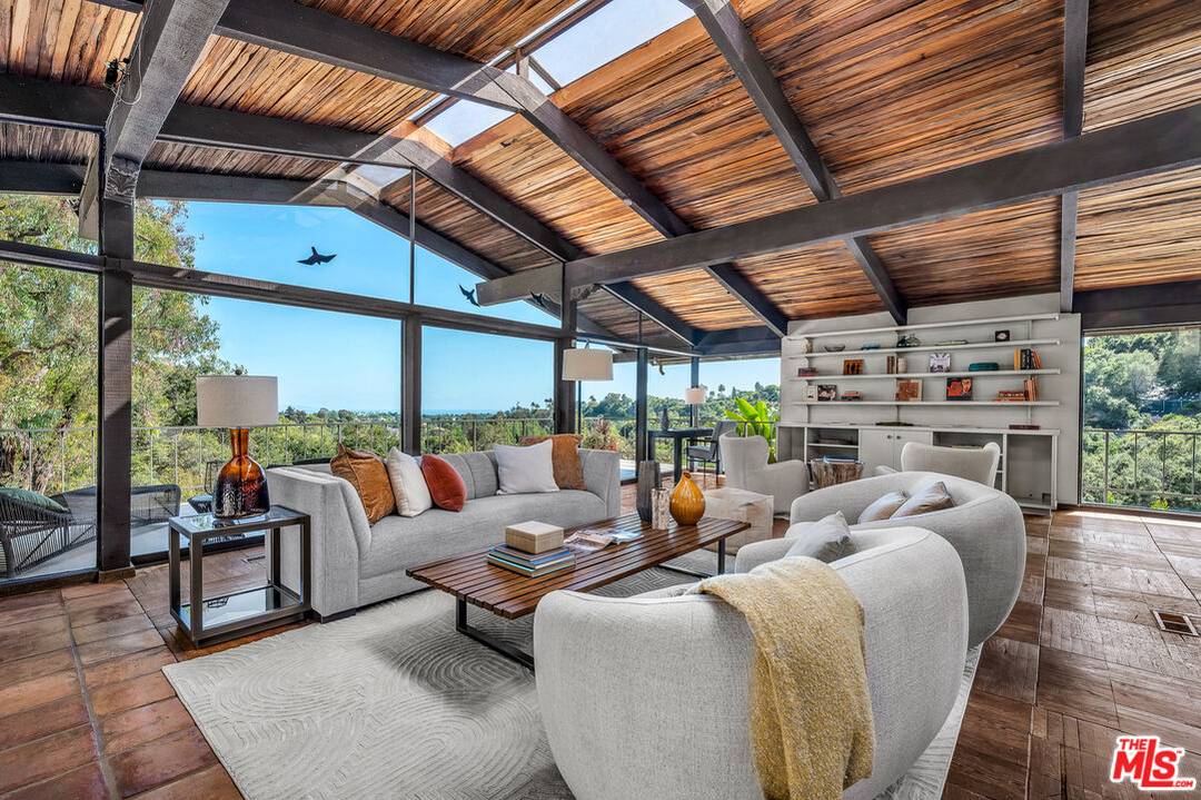 1731   Westridge Rd 2BR Brentwood La