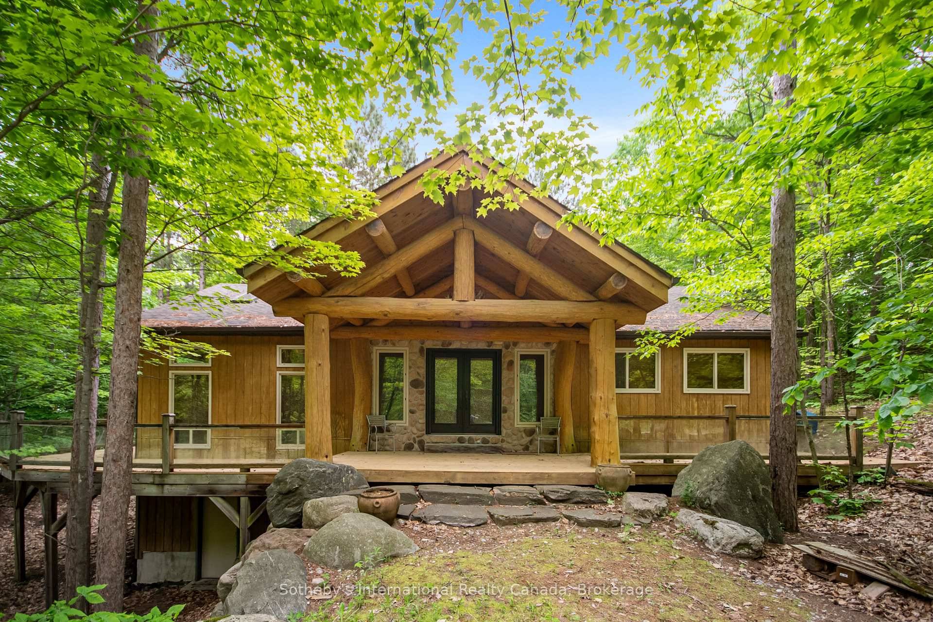 Welcome to your own private escape, steps from the sugar sand beaches of Big Sand Bay.