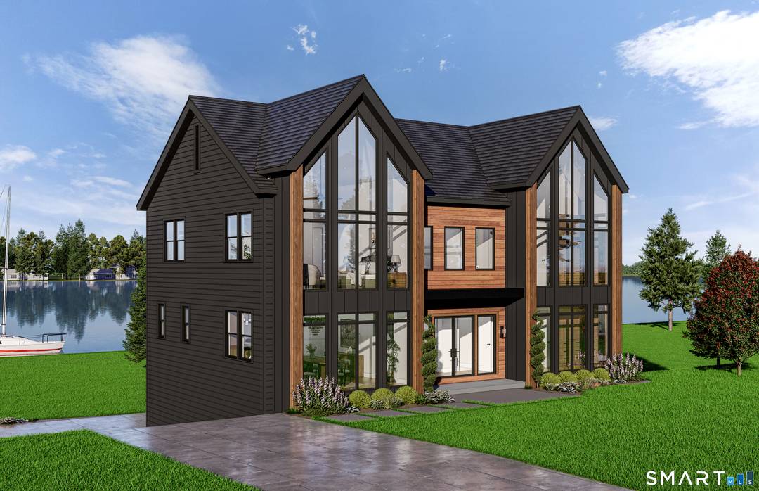 WALK THROUGH VIDEO https drive.