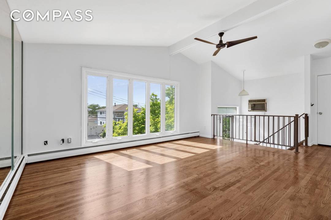 Welcome to 29 Athena Place a rare opportunity in the highly sought after neighborhood of Lower Todt Hill.