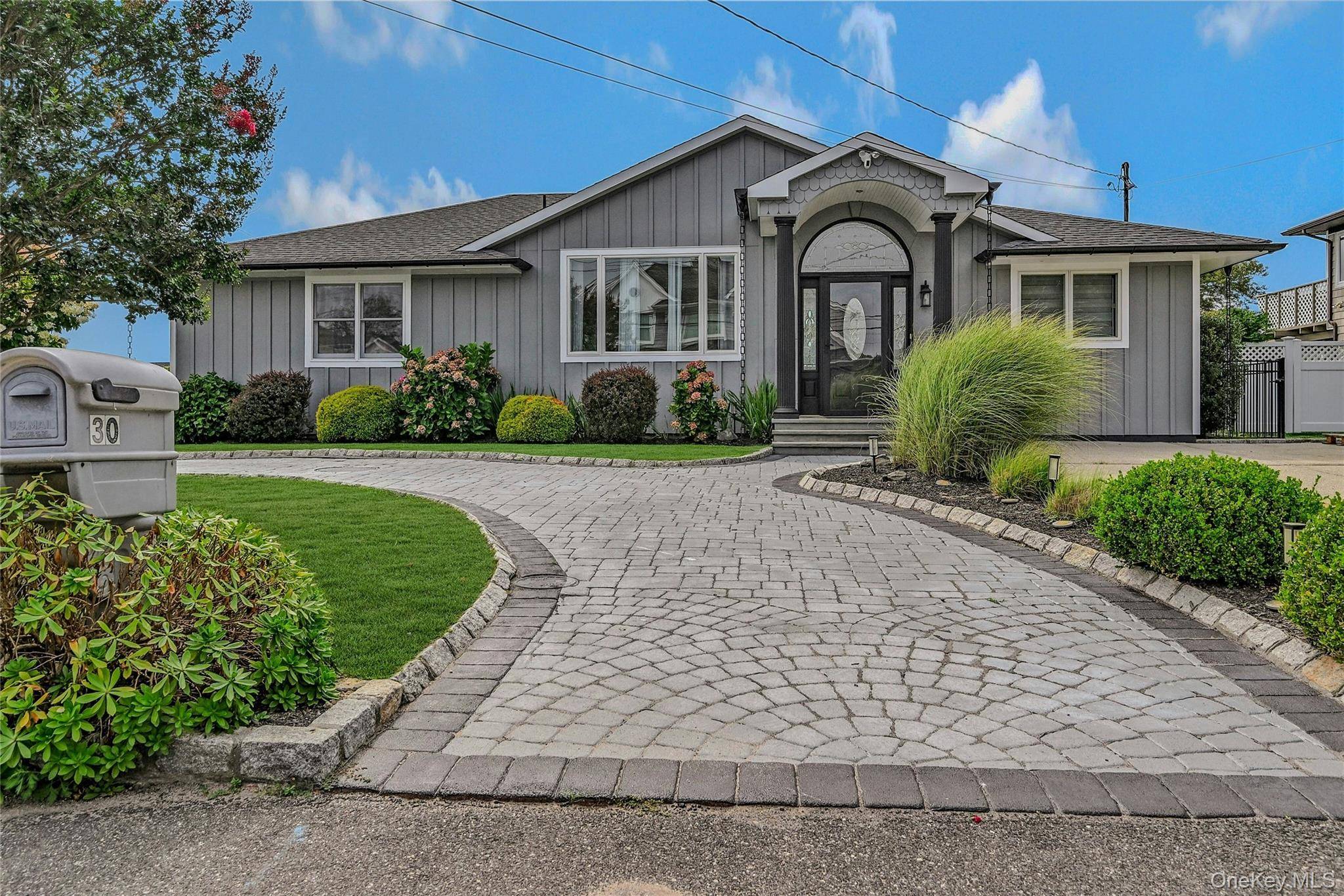 Welcome to 30 Tarpon, East Quogue NY, 11942, a gem nestled within the serene Shinnecock Shores.