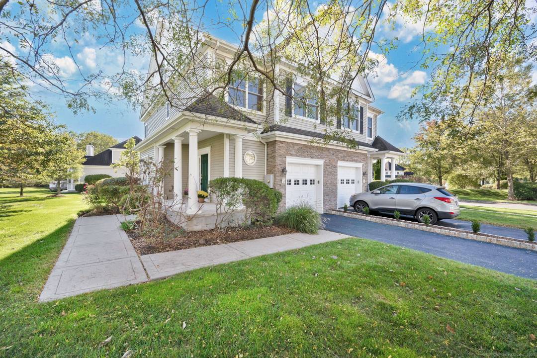 Be prepared to be impressed !